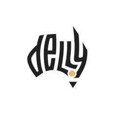 matthewdelly's tweet photo. Extremely excited to present my very own logo! @99designs https://t.co/0WxYGYXk77