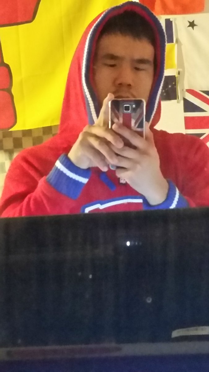 himngat tweet picture