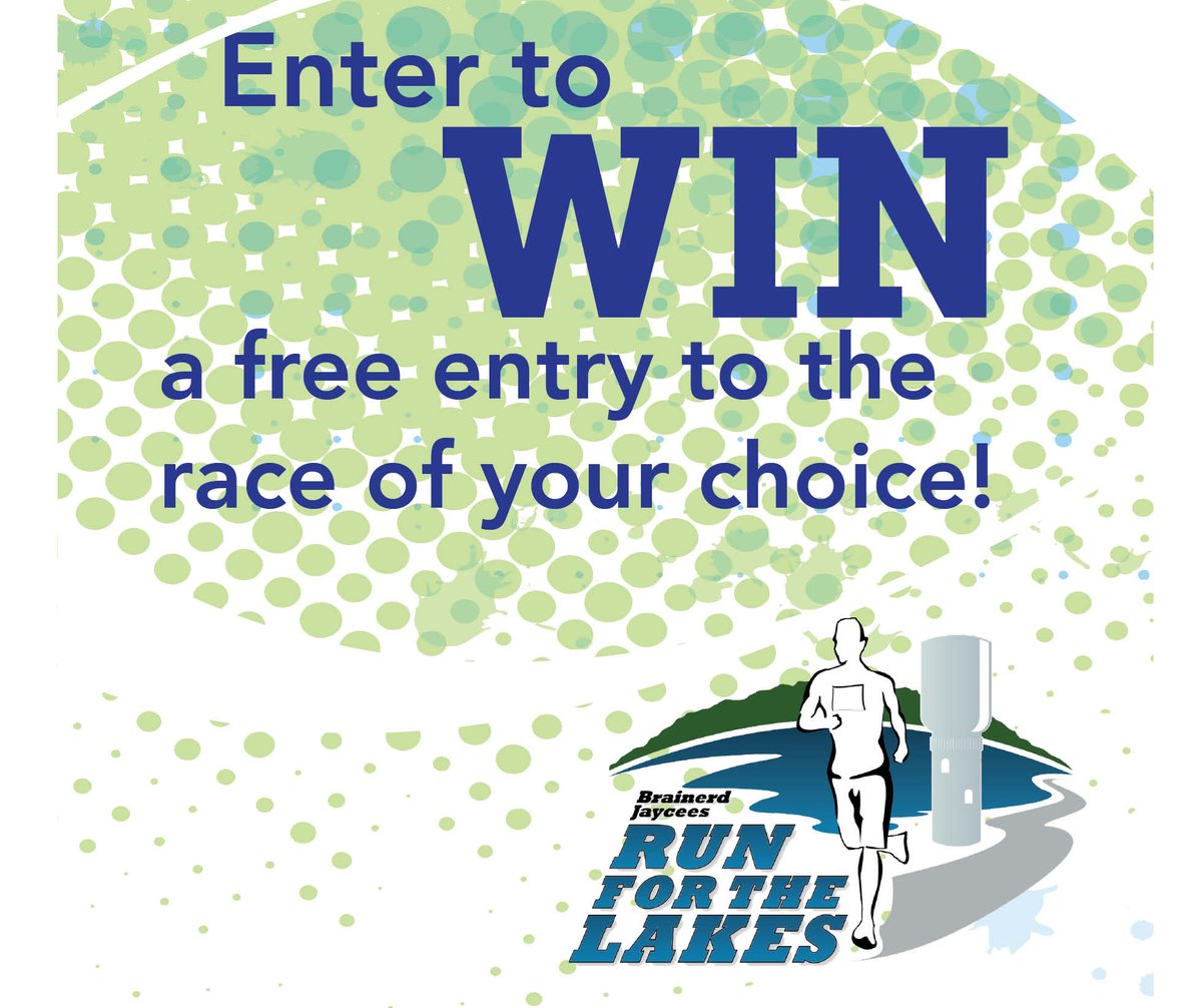RFTL_MN's tweet photo. April is here! Sign up to win a free entry into the race of your choice -Run for the Lakes https://t.co/SELQ8OH08G https://t.co/wpzb4Hmy5M