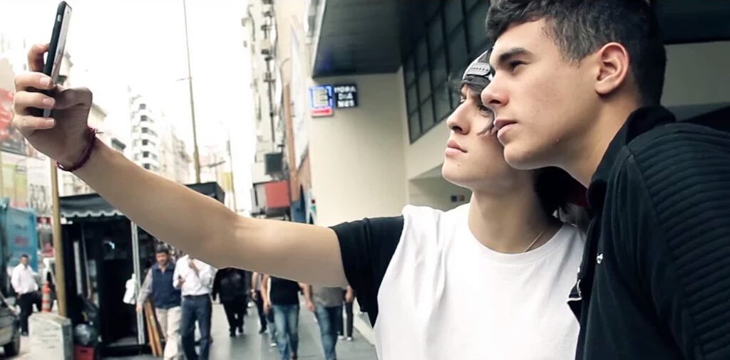 CNCOwnersPR's tweet photo. Mejores amigos por siempre 💜💜💜💜💜 https://t.co/8ABOr5gU83