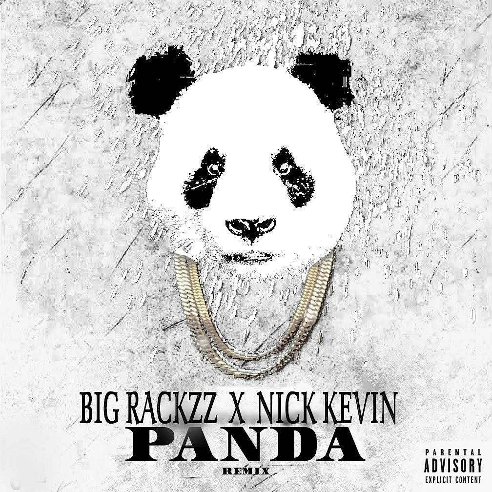 pluto_plug156's tweet image. soundcloud.com/nigel44110/big…