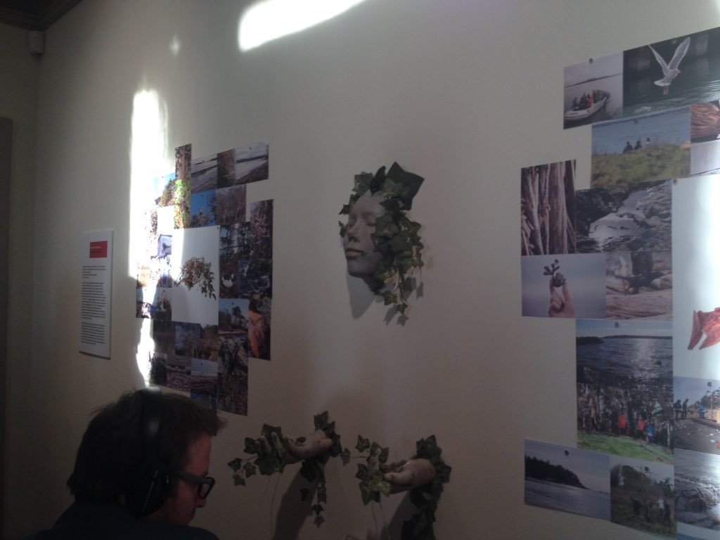 Flexible Studies tweet media