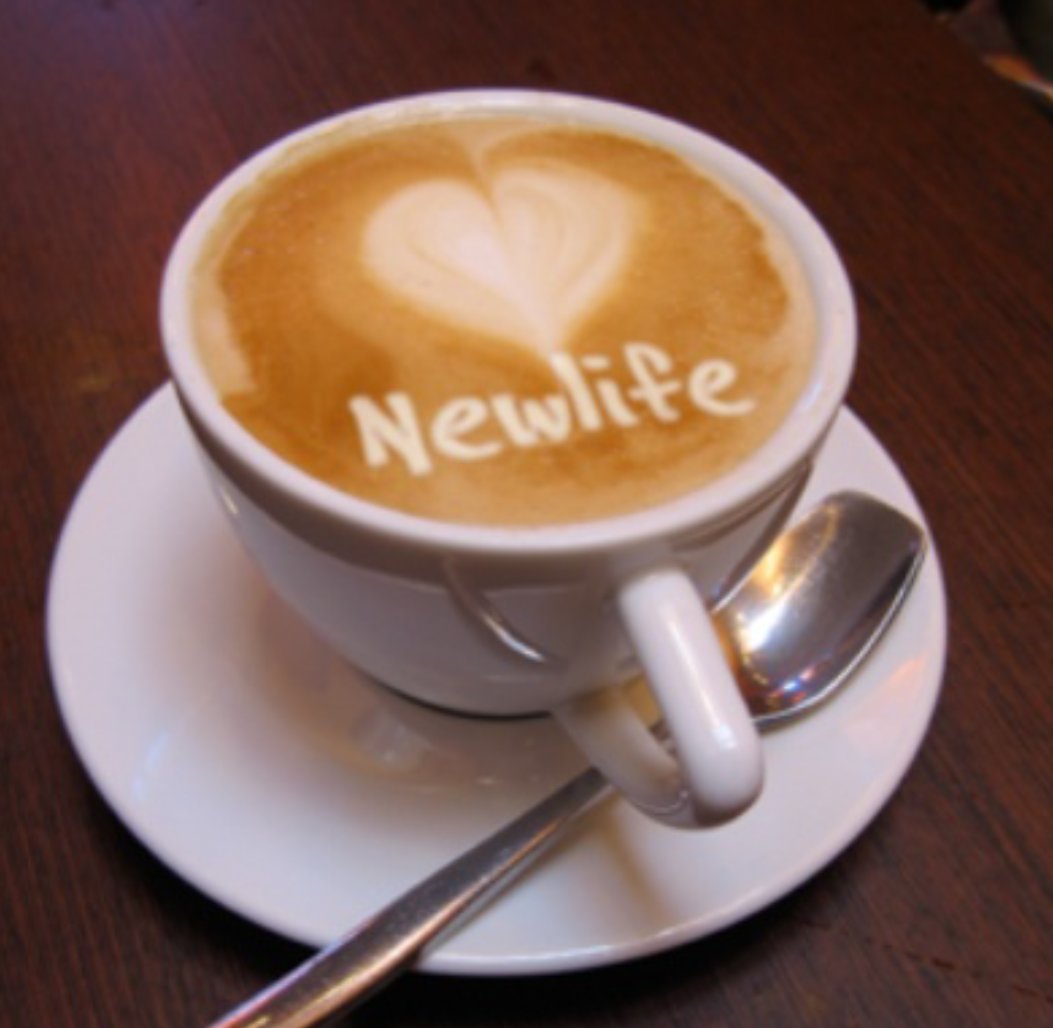 NewLife_HR's tweet photo. Welcome https://t.co/Na1gzbfEO6