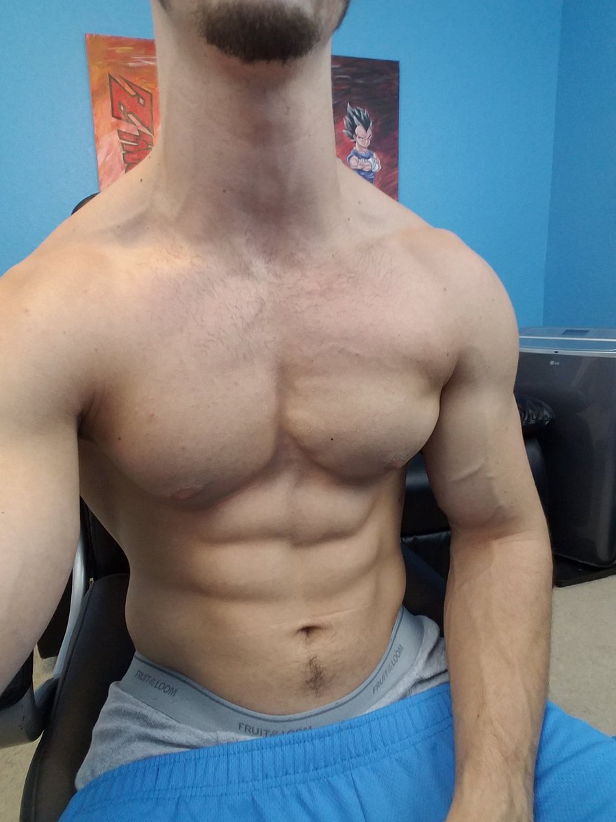 Jake Orion 300k - Onlyfans.com/jakeorion93 50% OFF tweet media