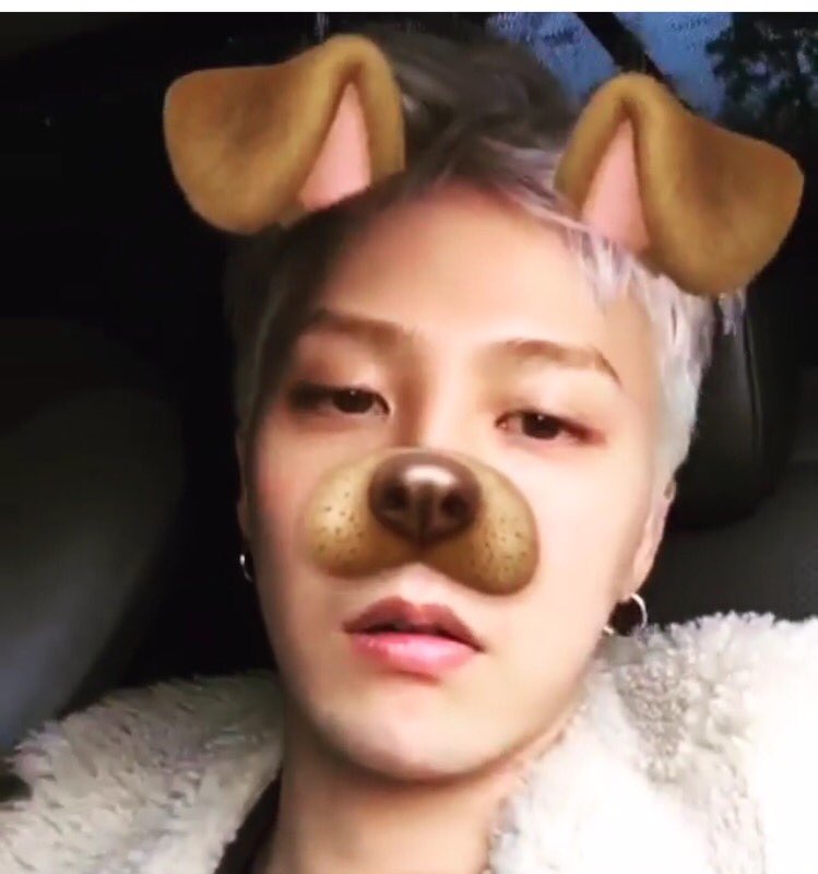 😭😭😭💖💖💖💖💖너무 좋아~😻😻😻😻😻