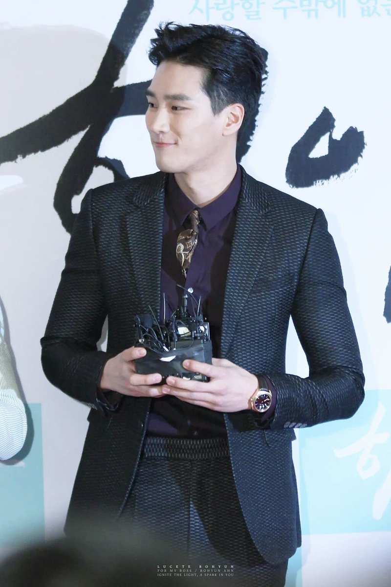 박진희(보스!!!❤) tweet media