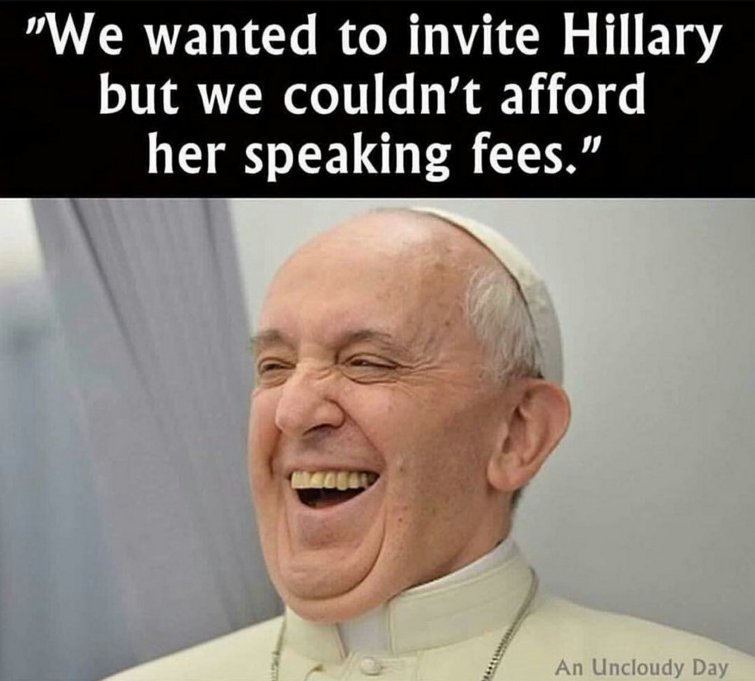People4Bernie's tweet photo. People keep sending us this meme ¯\_(ツ)_/¯

 #FeelTheBern https://t.co/1zGJAk7KTH