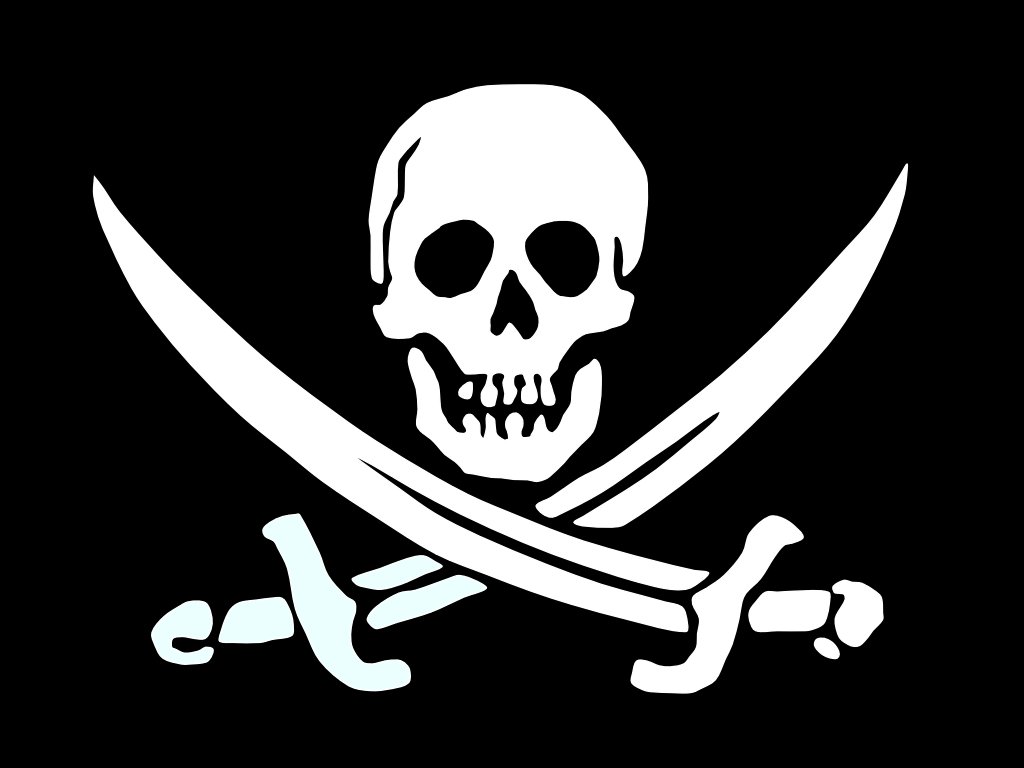 LeanLantern08's tweet photo. Just me and the boys boppin'... #BattlinBucs #RTJR4 https://t.co/TUbcT4gKwJ