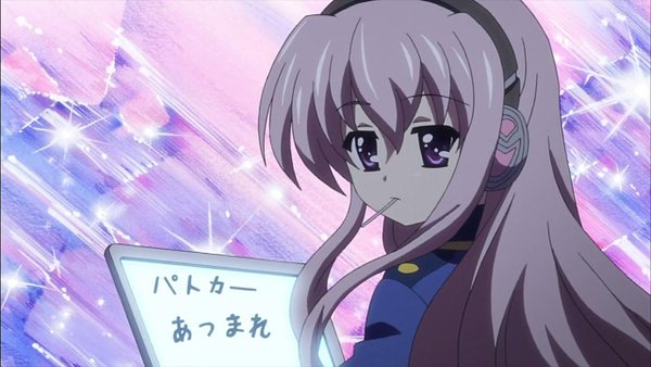 トイズキング立川店 Twitter પર 探偵オペラミルキィホームズより 遠山咲さんのお誕生日 おめでとうございます ミルキィホームズ 遠山咲生誕祭 遠山咲生誕祭16 T Co Qdereje4th トイズキング立川店 Twitter પર 探偵オペラミルキィホームズより 遠山咲さんのお誕生日 おめでとうございます ミルキィホームズ 遠山咲生誕祭 遠山咲生誕祭16 T Co Qdereje4th