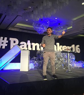 gobiglist's tweet photo. Top Sales Lessons from #Rainmaker16 https://t.co/jLrv4WfSrR https://t.co/rxPEjRMfQ6