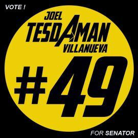 60169704Alma's tweet photo. Sama sama tayo!
#TrabahoPaMoreTESDAMAN #ParaSaMasayangPagbabago 
@JVillanueva2016
@paolovalenciano 
@AngeliPV https://t.co/YEwWFEYuhV