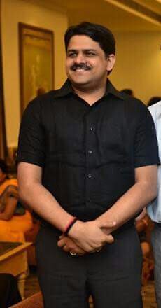fan_brajesh's tweet photo. नवकुंजो से नवकिसलय तक
अंधियारे सेअरुणोदय तक
जय हो जयका आलंबन हो
हेसत्यशक्ति अभिनन्दन हो
🌹शुभ नवरात्रि🌹
#Hpyweekend https://t.co/sIjNUqlH2w