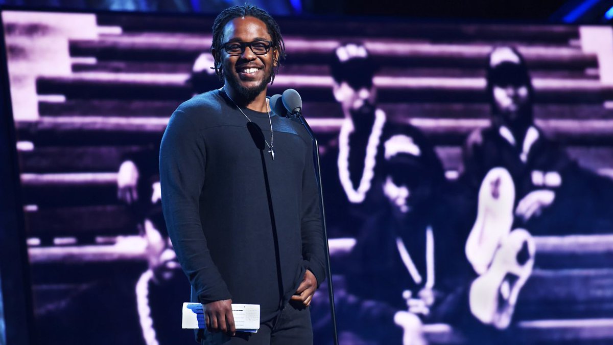 firefire100's tweet photo. #kingdrick RT @RollingStone Read Kendrick Lamar's powerful N.W.A #RockHall2016 induction spe https://t.co/YoeXMAOSEE https://t.co/tJmx2nmphe