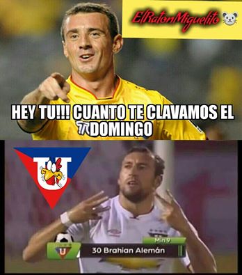 VictorBSC101's tweet photo. @TVSamarillo #ALlenarElMonumentalAmarilloTVS
Sera Que Le Metemos La Manito A Independiente 
Saludos @IvanTrivinoS https://t.co/oFzZyCpO0R