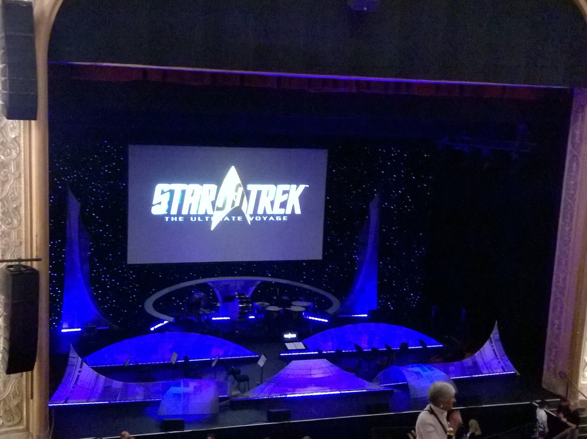 strtrkn's tweet image. This is what we're doing tonight! @STVoyageLive Soo excited!