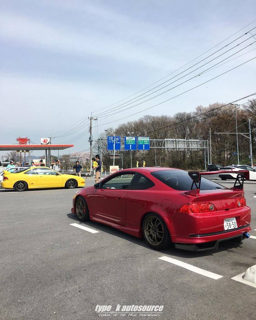 type_k's tweet photo. .
🚜🚗
.
#ACURA
#INTEGRA
#ITR
#DC5
#DC2
#USDM
#JDM
#MUGEN
#SpoonSports
#typekautosource
#TPKALLDAY
#Utsunomi… https://t.co/jRryTROc68