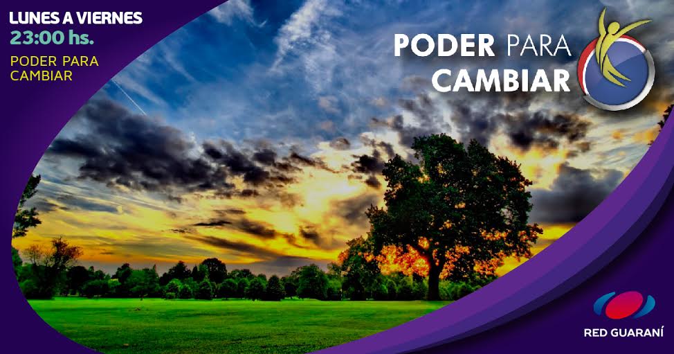 npyoficial's tweet photo. ¡En el país hay historias buenas que contar! #YaComienza #PoderParaCambiar https://t.co/FUi8k0rDU7