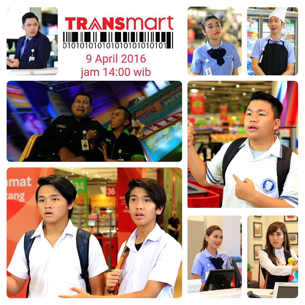 CJRisCJR's tweet image. Jangan lupa comate!!