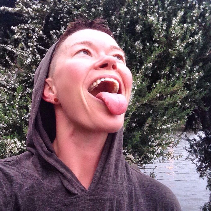 Rain! #SelfieChallenge Day 4 #fromwhereirun #runningintherain #triathlontraining https://t.co/m6XOTA<a href="/tag/selfiechallenge"class="tags">#SelfieChallenge</a><a href="/tag/fromwhereirun"class="tags">#fromwhereirun</a><a href="/tag/runningintherain"class="tags">#runningintherain</a><a href="/tag/triathlontraining"class="tags"><span>#triathlontraining</span></a>
