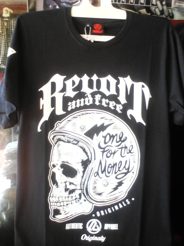 RRR_mks's tweet photo. Silahkan di order brader :) https://t.co/bHiHmcGUs1