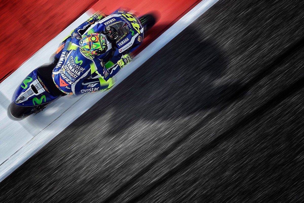ValeYellow46's tweet photo. Circuit of the Americas,Austin
Venerdì,prove libere 
📸 @GigiSoldano https://t.co/wV4UbTMox7