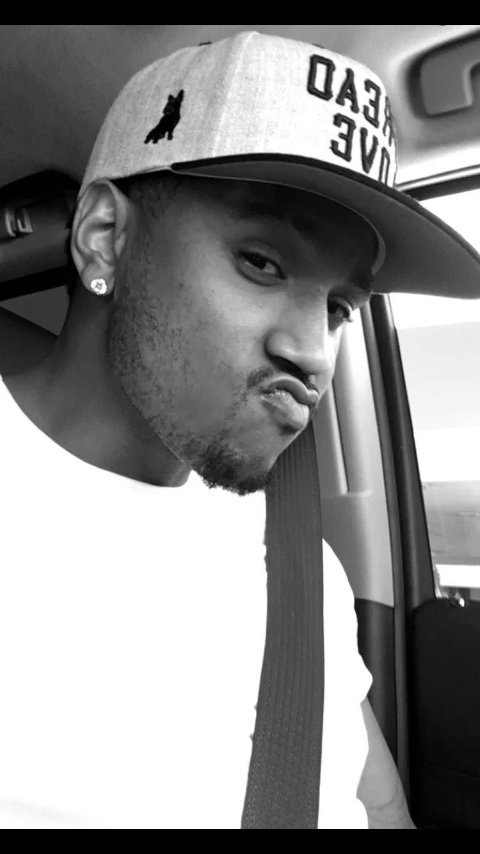 TishoraA's tweet photo. My face when I know @TreySongz verse in the #FuckYouBackToSleepRemix gonna be lit and freaky ππππ https://t.co/4wzkv5QA2u