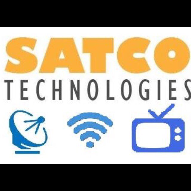 Derrick25784963's tweet photo. I am selling "SATELLITE  TV AND INTERNET" on #wallapop https://t.co/i0zv3gSLpP https://t.co/UK5ngbYbms