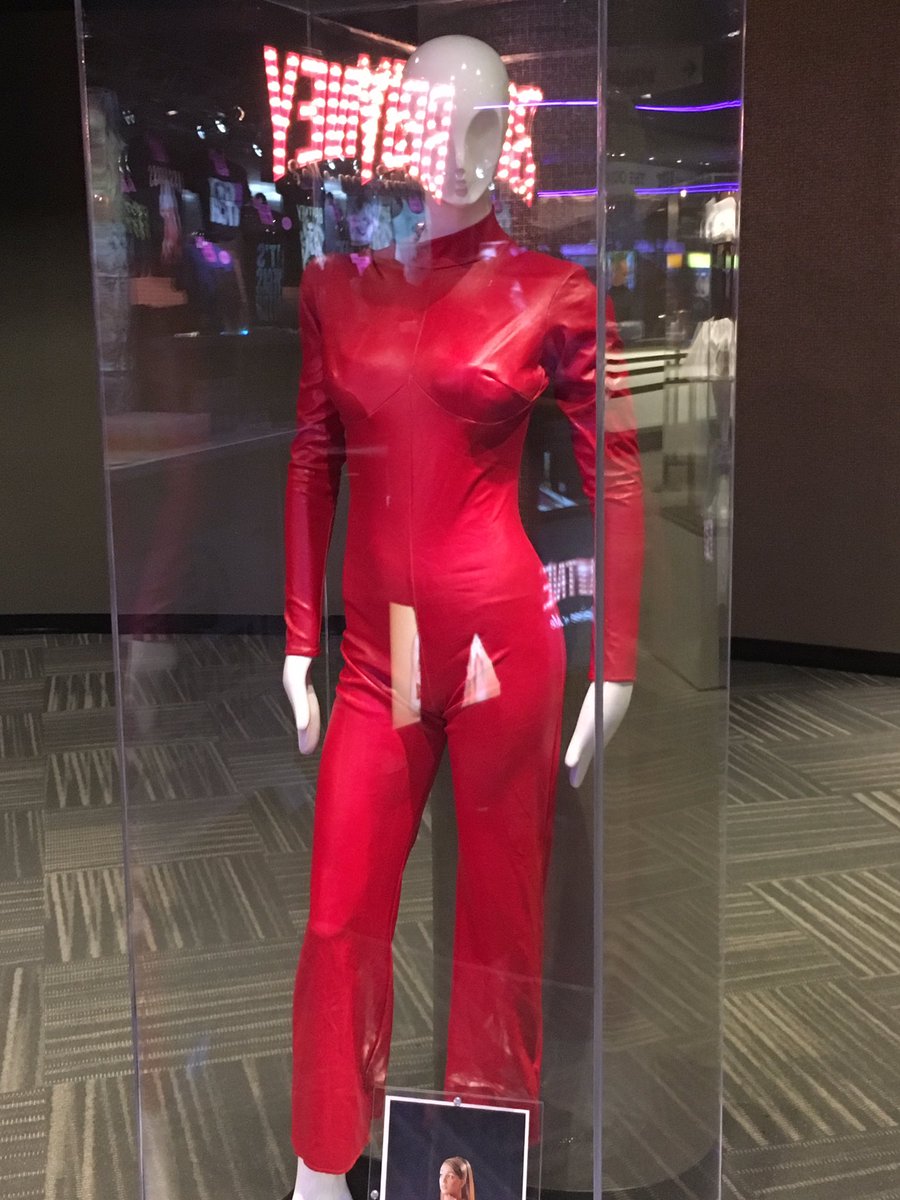 sachdaddy's tweet photo. #PieceOfMe #LetsGoBritney #MeAgainstTheMusic https://t.co/jVlDoztLu7