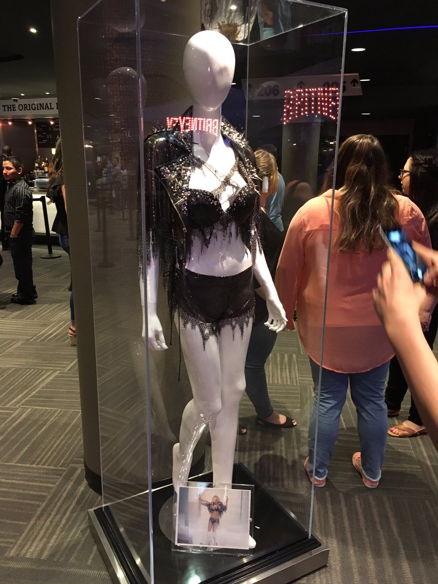 sachdaddy's tweet photo. #PieceOfMe #LetsGoBritney #MeAgainstTheMusic https://t.co/jVlDoztLu7