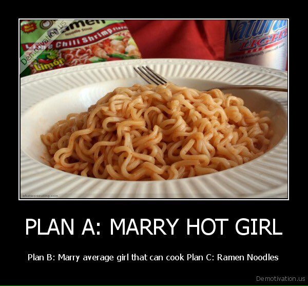 PatSteneck's tweet photo. Ramen Road https://t.co/13x1Wzc42P
