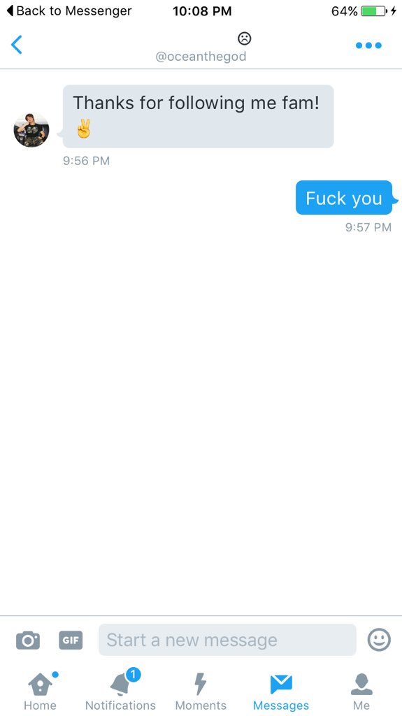 CloutExe's tweet image. @CloutGawdAndrew