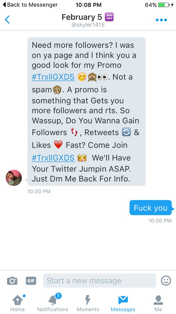 CloutExe's tweet image. @CloutGawdAndrew