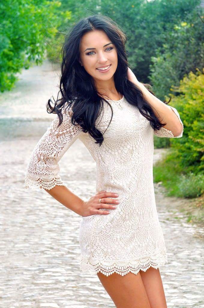 #SaturdayNight is coming #sexy #russian #women ht.ly/103wzQ