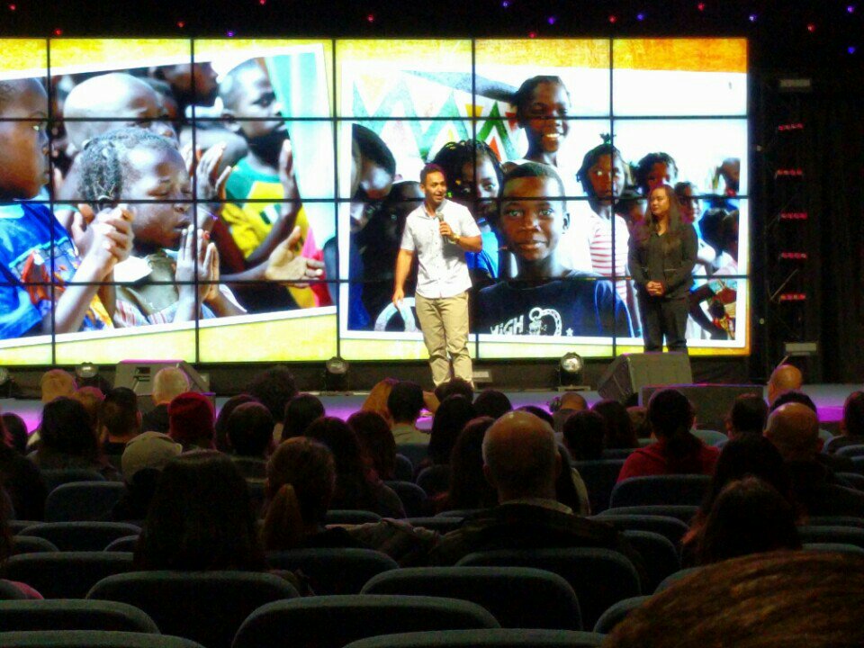 SDWIFEY's tweet image. #ConcertForChange #AcademyofVillains #TribeDance #Saylah #LifeChild #TheFireWithin swarmapp.com/c/g8PJ6mNtnft