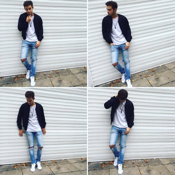 Ruggero_pasquer's tweet photo. De vuelta visitando las lindas calles de Buenos Aires 🇦🇷😀 feliz feliz feliz 😁 https://t.co/axHuLEnRp6