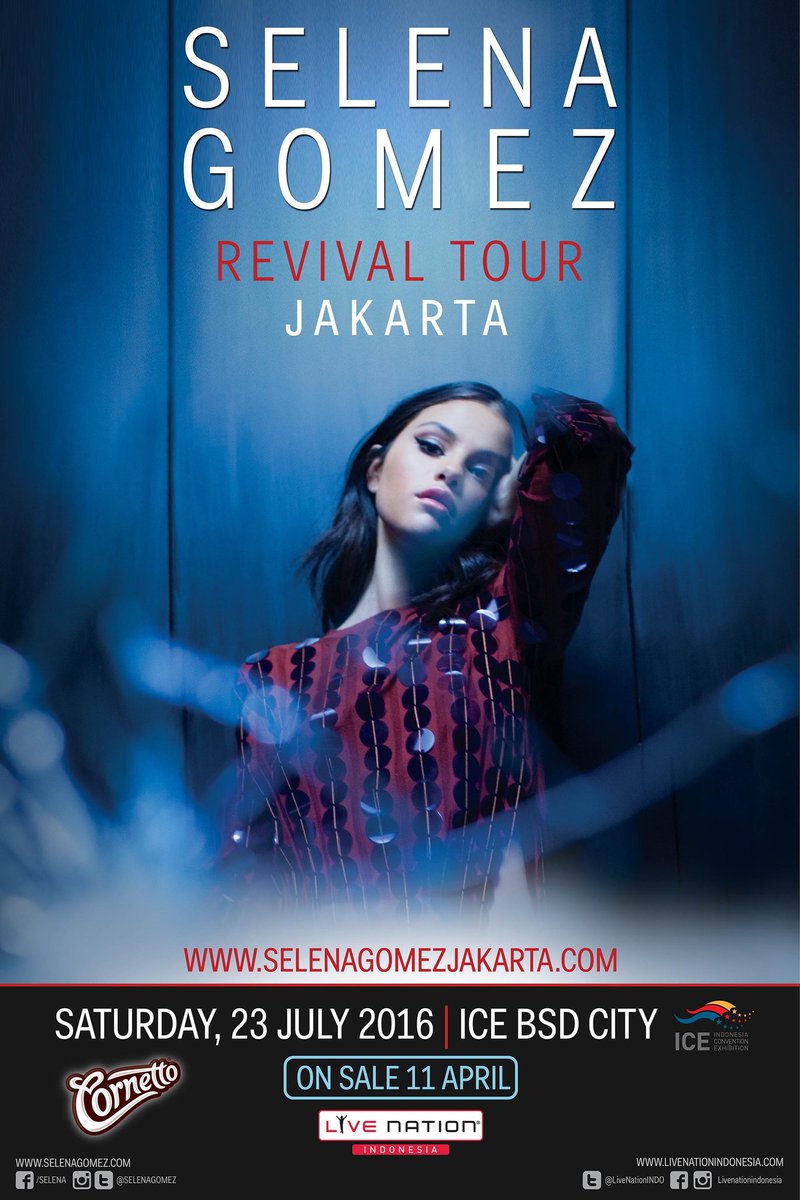 dopefile selena gomez revival album dopefile selena gomez revival album