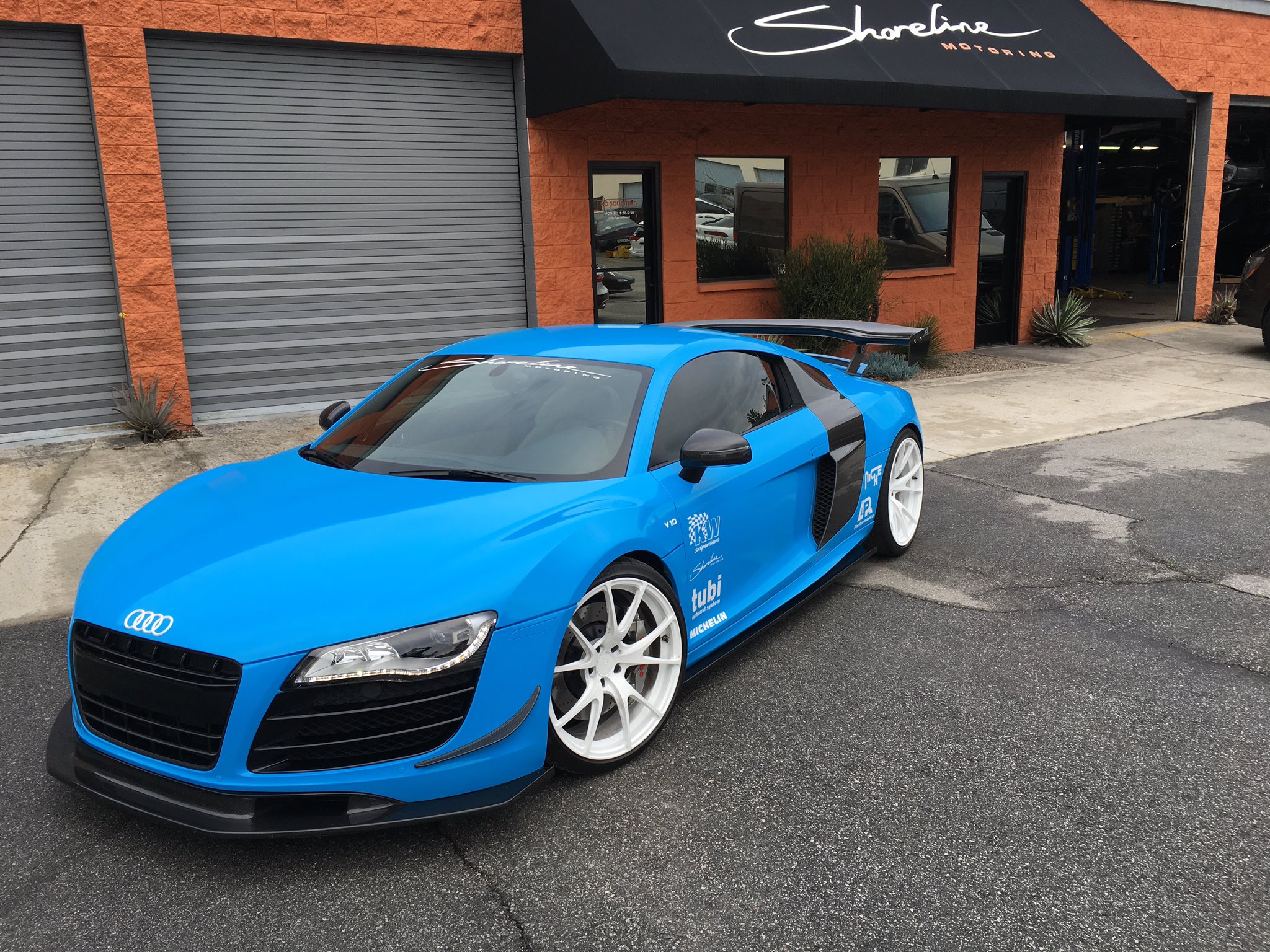 Nyjah Huston on Twitter: