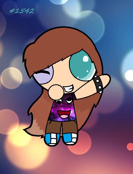 itsLPSsnow's tweet photo. This is my drawing C: https://t.co/X5cFNN0ztc