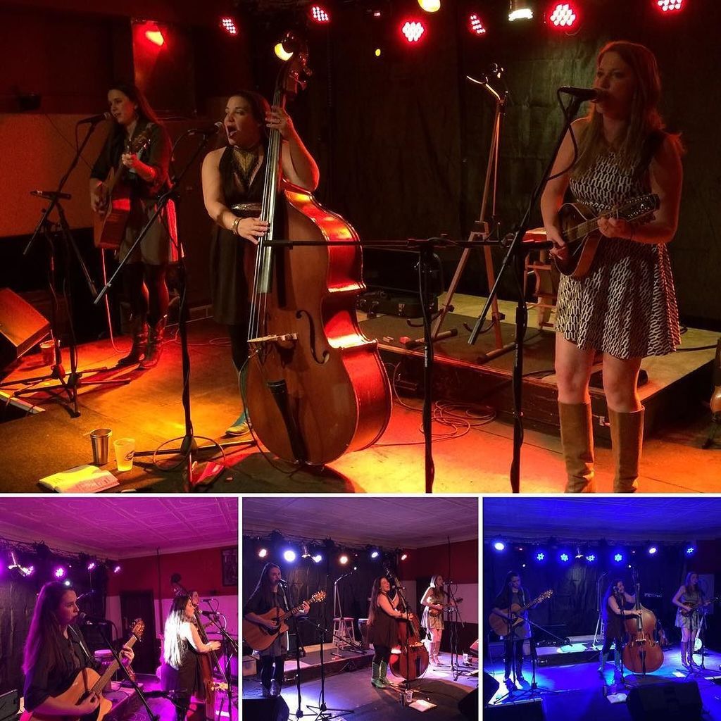JennaTilveran's tweet photo. the.positronic.cats | https://t.co/8r4JoIDkD0 | @afterjack live!!! #livemusic #americana #afterjack #goodmusic #fo… https://t.co/lzhFVLxN8i