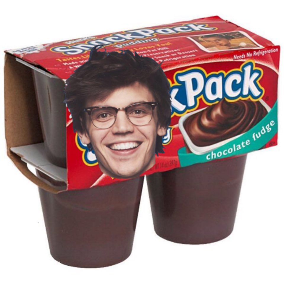 MacKBPack tweet picture
