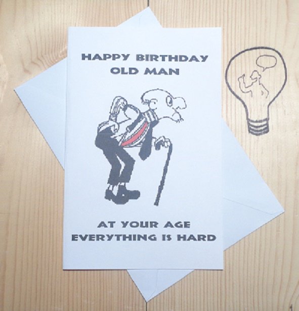 EverythingAve_'s tweet photo. #startup #etsyseller 

https://t.co/dbRMmR18ca

Read the inside! https://t.co/W21prwhYlo