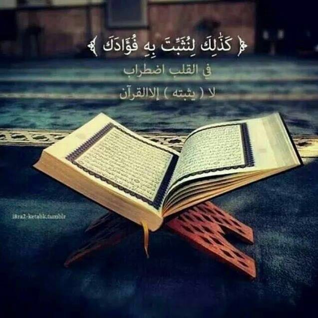 AAlseke's tweet photo. https://t.co/7ngkXXFLlp