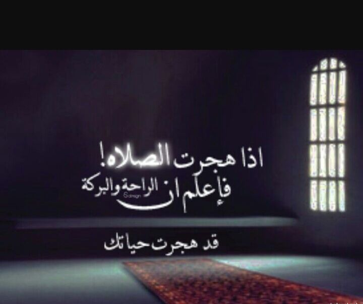 AAlseke's tweet photo. https://t.co/YsbHaWCX6B