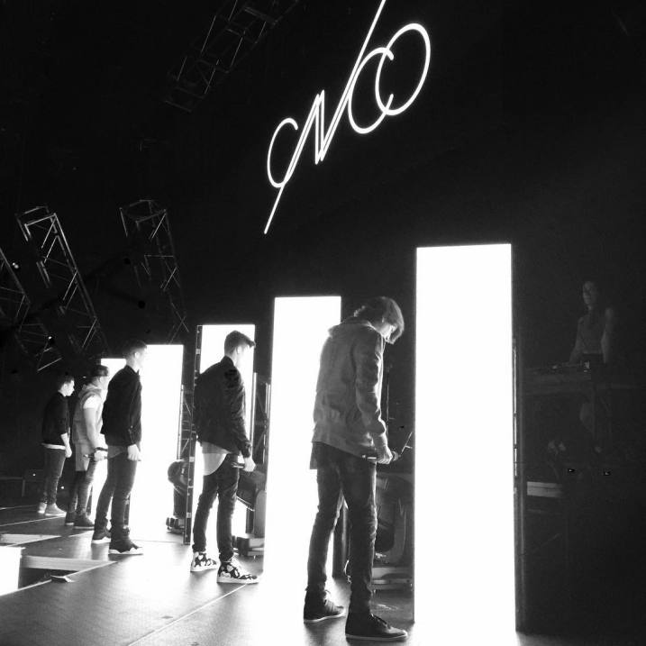 CNCOwnersPR's tweet photo. Me encantó esta foto https://t.co/phggVpTm7u
