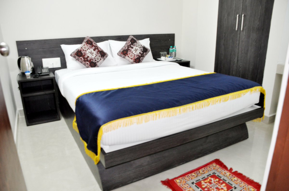 eco_comforts's tweet image. Low budget, airport transit rooms,serviced apartment all for the price of few lattes a month ecocomforts.in