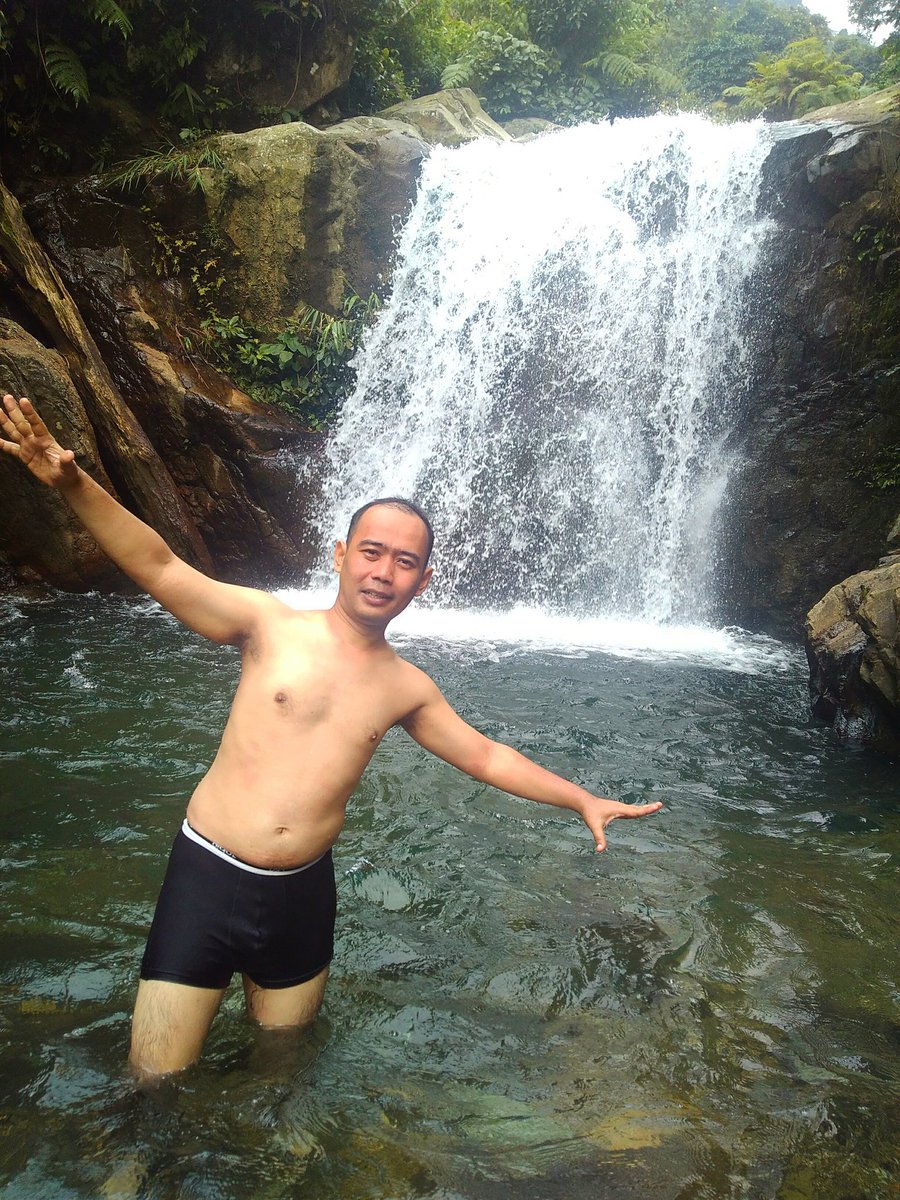 pratama_0478's tweet photo. #sentoel https://t.co/4WP8lITjiT