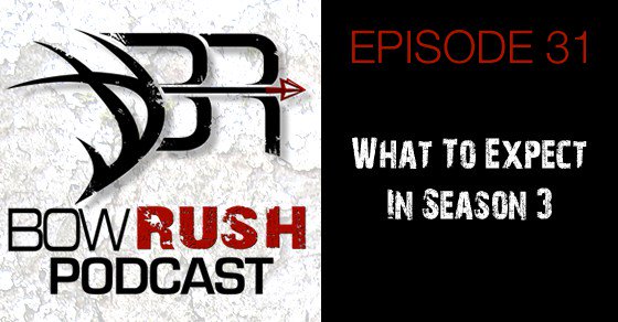 Travis Stowe tweet media