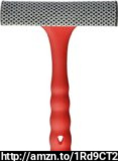 price_scanner's tweet image. Mallory 806NY 6&amp;amp;quot; Squeegee with Shor amzn.to/1Rd9CT2 #Mallory #806NY #6&amp;amp;quot; #Sque