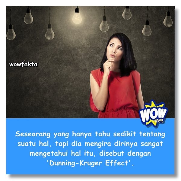 kontenwow's tweet photo. https://t.co/EG6xoil4ub [#wowfakta] Faktagram hari ini #fakta #faktanya #mostpopular https://t.co/dQh0qAWAcZ