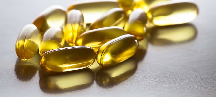 nateralife's tweet image. Hemp Oil VS. Fish Oil... Get the Omega Truth here!
#itsforeverybody #eathemp #nateralife nateralife.com/blog/lifestyle…